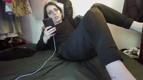 Lilly online show from June 2026 11:49:01 PM