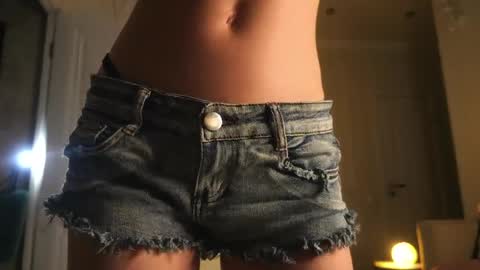 illona_harriss online show from March 2026 04:34:01 PM