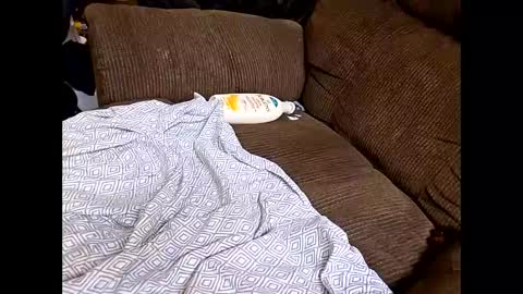 illtakeanybbc online show from March 2026 05:37:02 AM