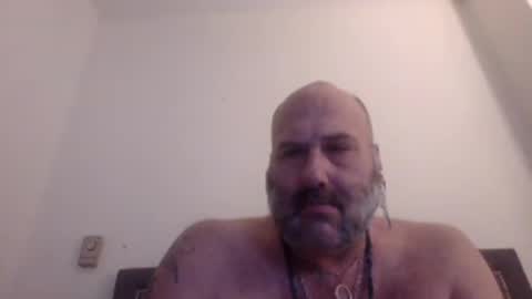 Raziel illuminati Titan online show from January 2025 04:55:01 AM