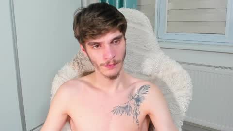 Snapshot of illusions888 chatting on February 2025 06:42:01 PM D-Illusion online show from February 2025 06:42:01 PM