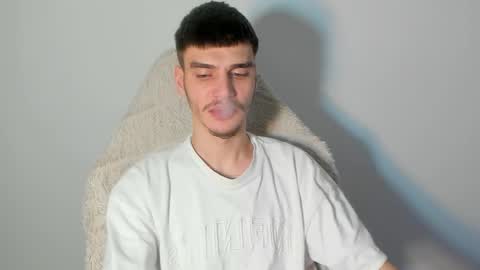 D-Illusion online show from January 2026 10:50:01 AM