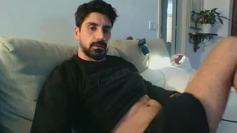 ilmangj90 online show from February 2025 03:50:01 PM