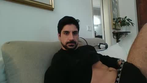 ilmangj90 online show from February 2025 07:01:02 AM