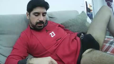 ilmangj90 online show from January 2026 09:55:02 AM