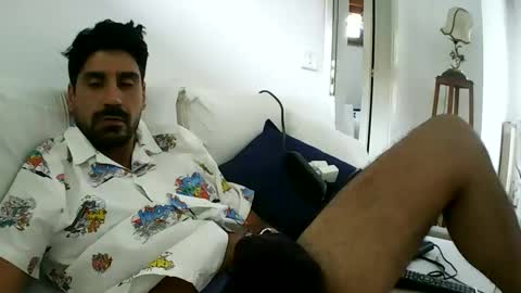 ilmangj90 online show from June 2026 08:05:02 AM
