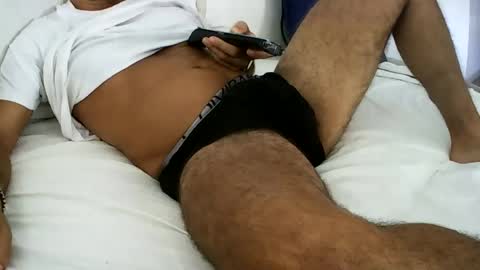 ilmangj90 online show from July 2026 07:56:02 AM