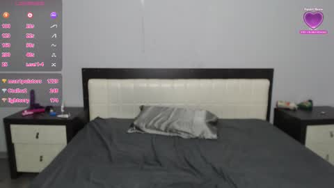 iloniya online show from November 2025 07:29:02 PM