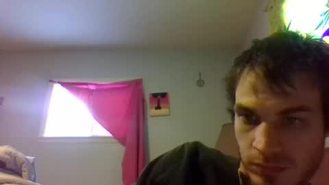 iloveboobs_696969 online show from January 2026 12:51:01 PM