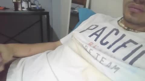 ilovecolombianas69 online show from March 2026 12:50:02 AM