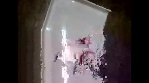 Snapshot of ilovekeyla chatting on November 2025 01:55:02 AM ilovekeyla online show from November 2025 01:55:02 AM