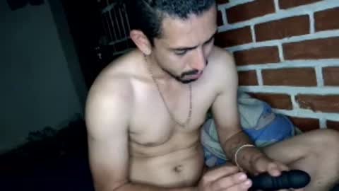 AARON online show from June 2026 02:43:02 AM