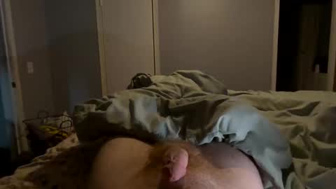 Snapshot of ilovemilfs2424 chatting on June 2026 02:12:02 AM Matthew online show from June 2026 02:12:02 AM