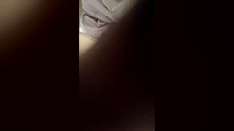 ilovesexallthetime123 online show from June 2026 09:26:01 AM