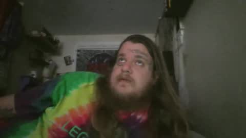 Snapshot of ilovestinkypussy420 chatting on October 2025 01:47:02 AM ilovestinkypussy420 online show from October 2025 01:47:02 AM
