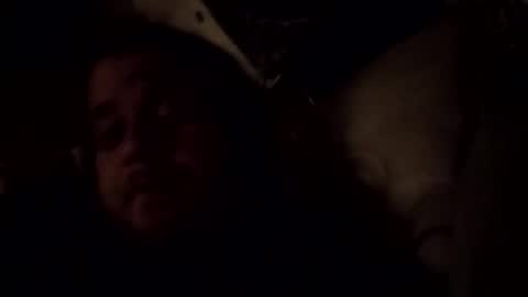 Snapshot of ilovestinkypussy420 chatting on June 2026 05:41:01 AM ilovestinkypussy420 online show from June 2026 05:41:01 AM