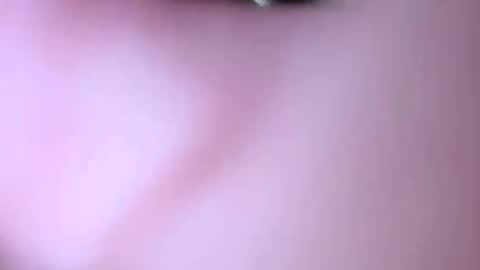 ilovethic_bbw online show from May 2026 04:03:02 PM