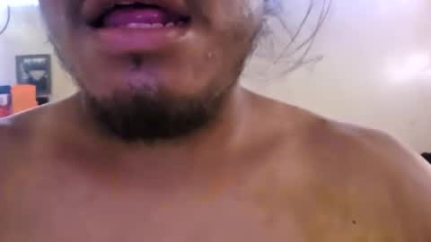 ilovethic_bbw online show from June 2026 07:38:02 PM