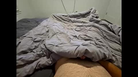 Ilovetojerkoff online show from April 2026 10:28:02 AM