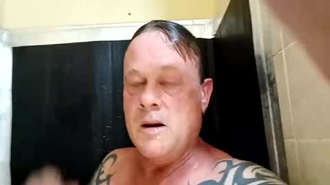 ilovewanking222 online show from January 2025 05:32:01 AM