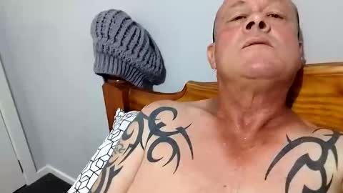 ilovewanking222 online show from January 2025 03:55:02 PM