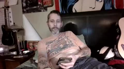 ilovewomensmokers0935 online show from January 2026 05:56:01 AM