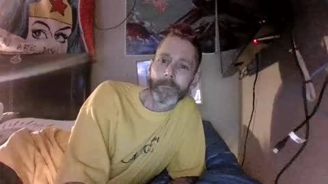 ilovewomensmokers0935 online show from February 2026 12:39:01 AM