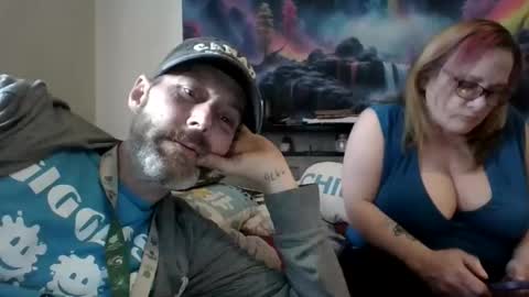 ilovewomensmokers0935 online show from April 2026 08:37:01 PM