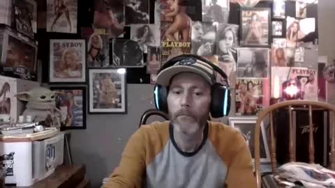 ilovewomensmokers0935 online show from April 2026 06:24:01 AM