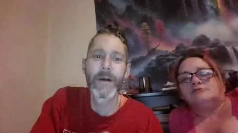 Snapshot of ilovewomensmokers0935 chatting on April 2026 02:27:02 AM ilovewomensmokers0935 online show from April 2026 02:27:02 AM