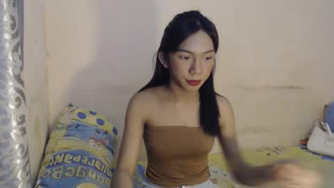 CALL ME JEN YOUR SWEET GIRL 3 online show from March 2026 05:18:02 PM