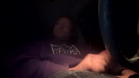 iloveyouforever143 online show from January 2026 07:02:01 AM