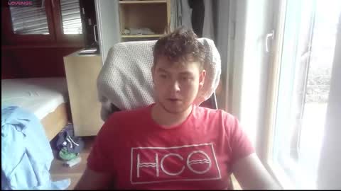 iloveyoutoo2000 online show from October 2025 02:26:01 PM