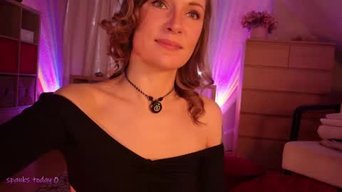 ilucyme online show from February 2025 07:38:01 PM