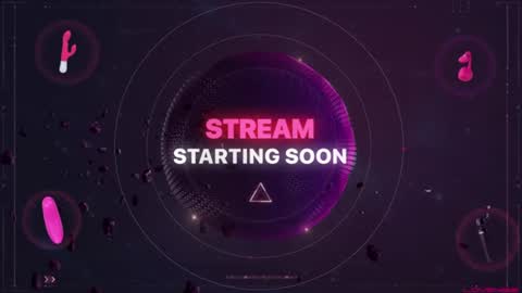 ilucyme online show from July 2026 10:41:01 AM