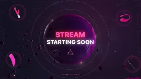 ilucyme online show from August 2026 11:41:02 AM