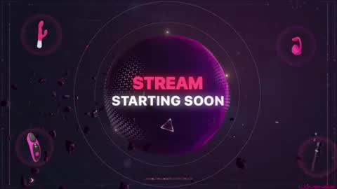 ilucyme online show from August 2026 04:09:02 PM