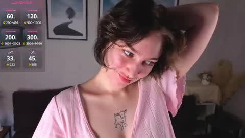 Snapshot of iluminadangoun chatting on June 2026 01:28:02 AM Hello everyone Im Lily online show from June 2026 01:28:02 AM