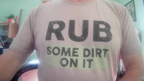 ilundercover2 online show from March 2026 02:40:02 PM