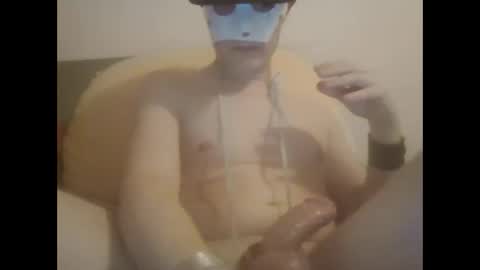 iluvhottenns online show from December 2024 06:34:02 PM