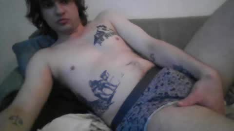 dm me 3 online show from July 2026 02:05:17 AM