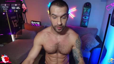 Ilya online show from December 2024 07:10:01 AM