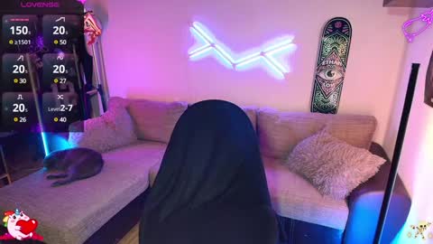 Ilya online show from December 2024 06:53:02 AM