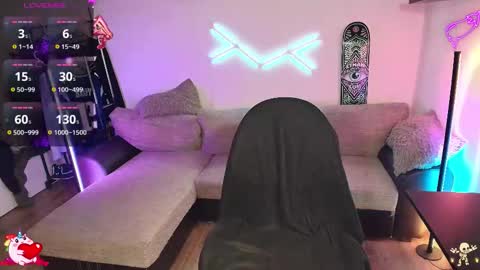 Ilya online show from October 2025 05:42:01 PM