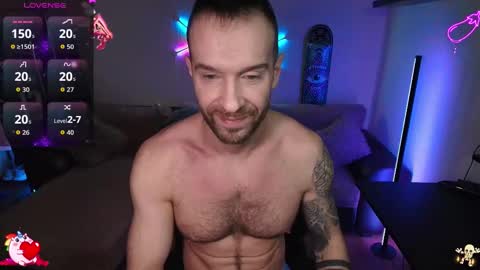 Ilya online show from February 2026 07:56:02 PM