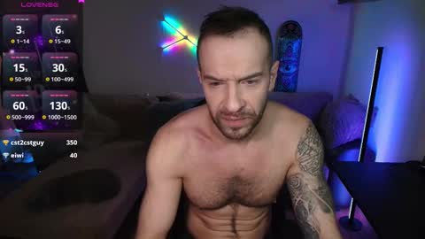 Ilya online show from February 2026 06:40:02 AM