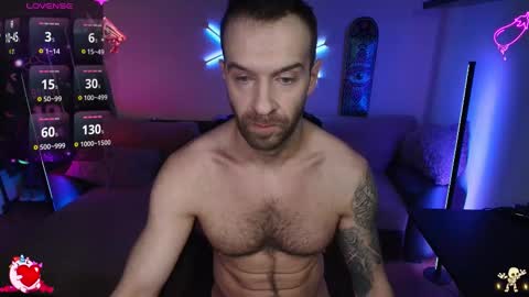 Ilya online show from February 2026 07:05:01 AM