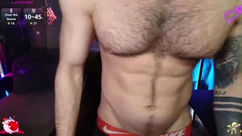 Ilya online show from April 2026 06:18:01 AM