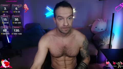 Snapshot of ilyafriend chatting on June 2026 05:31:02 AM Ilya online show from June 2026 05:31:02 AM