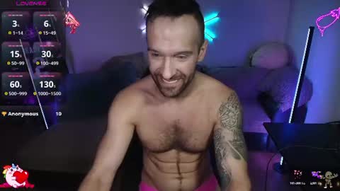 Ilya online show from July 2026 08:18:02 PM